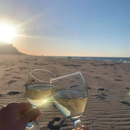 Zloty Brzeg بيت للعطل *