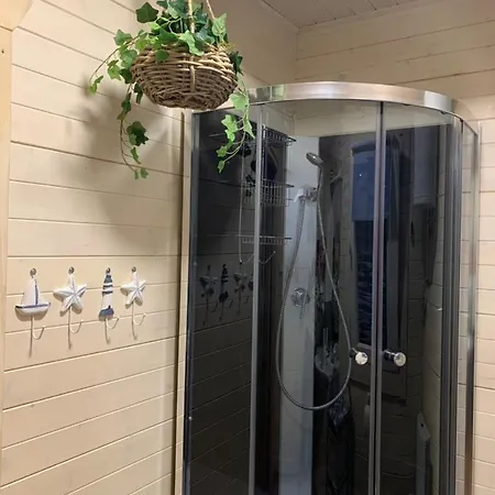 Zloty Brzeg فيتشه