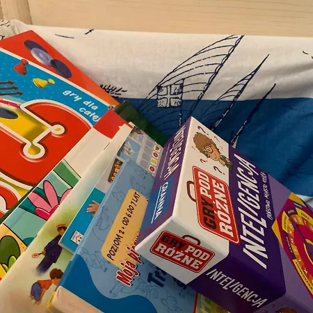 Zloty Brzeg * فيتشه