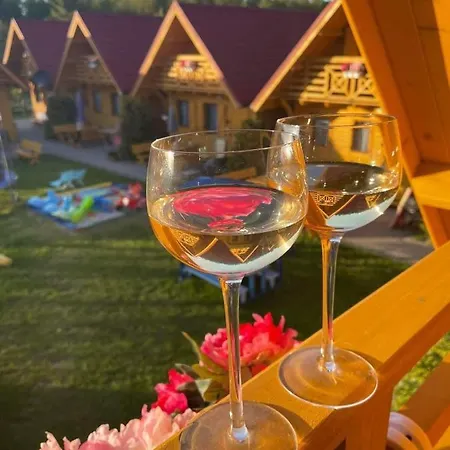 Zloty Brzeg * فيتشه