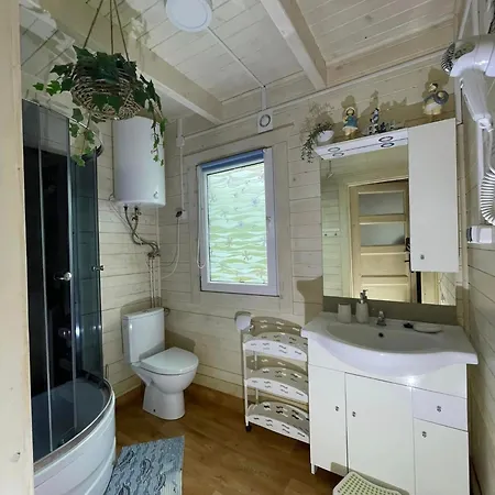 Zloty Brzeg * فيتشه