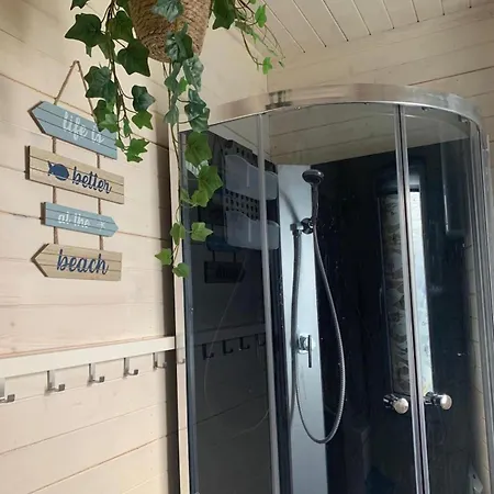 Zloty Brzeg فيتشه