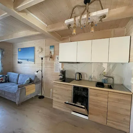 Zloty Brzeg * فيتشه